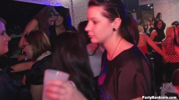 Party Hardcore Vol. 71 Part 4 - Cam 2 Screencap 83 on sinx.preview.netperv.com