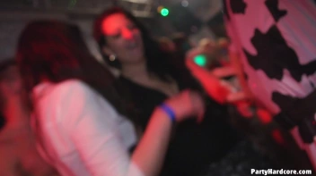 Party Hardcore Vol. 71 Part 4 - Cam 2 Screencap 85 on sinx.preview.netperv.com