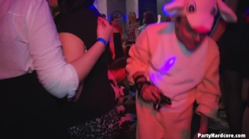 Party Hardcore Vol. 71 Part 4 - Cam 2 Screencap 86 on sinx.preview.netperv.com