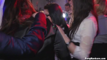 Party Hardcore Vol. 71 Part 4 - Cam 2 Screencap 10 on sinx.preview.netperv.com