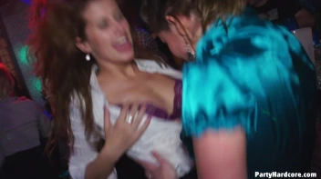 Party Hardcore Vol. 71 Part 4 - Cam 2 Screencap 16 on sinx.preview.netperv.com