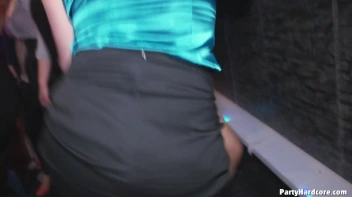 Party Hardcore Vol. 71 Part 4 - Cam 2 Screencap 18 on sinx.preview.netperv.com