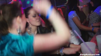 Party Hardcore Vol. 71 Part 4 - Cam 2 Screencap 28 on sinx.preview.netperv.com