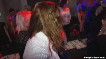 Party Hardcore Vol. 71 Part 4 - Cam 2 Screencap 30 on sinx.preview.netperv.com