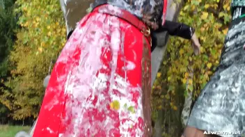 AllWaM Heals All Wounds Screencap 63 on sinx.preview.netperv.com