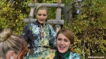 AllWaM Heals All Wounds Screencap 67 on sinx.preview.netperv.com