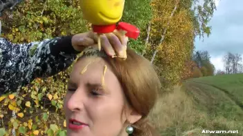 AllWaM Heals All Wounds Screencap 70 on sinx.preview.netperv.com