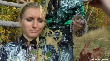 AllWaM Heals All Wounds Screencap 73 on sinx.preview.netperv.com