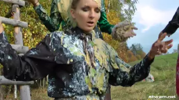 AllWaM Heals All Wounds Screencap 74 on sinx.preview.netperv.com