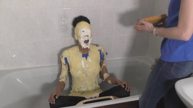 Latest deal - Illy's GYOB Special