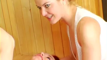 Nothing Beats a Hot, Nutritious Shower of Piss! Screencap 109 on sinx.preview.netperv.com