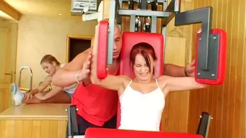 Nothing Beats a Hot, Nutritious Shower of Piss! Screencap 11 on sinx.preview.netperv.com