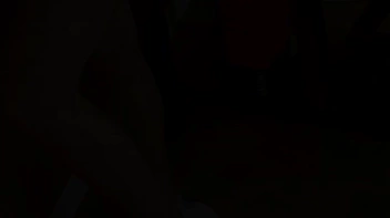 Nothing Beats a Hot, Nutritious Shower of Piss! Screencap 110 on sinx.preview.netperv.com