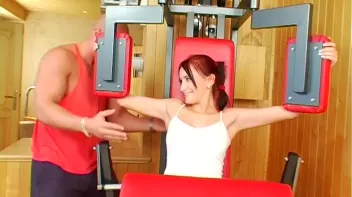 Nothing Beats a Hot, Nutritious Shower of Piss! Screencap 12 on sinx.preview.netperv.com