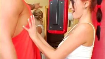 Nothing Beats a Hot, Nutritious Shower of Piss! Screencap 17 on sinx.preview.netperv.com