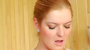 Nothing Beats a Hot, Nutritious Shower of Piss! Screencap 69 on sinx.preview.netperv.com