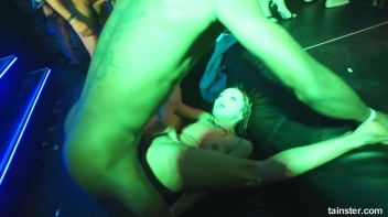 Boners – The Bang Fest Part 4 - Cam 1 Screencap 77 on sinx.preview.netperv.com