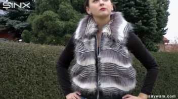 Clothed Food Fight Gets Out Of Control - Cam 1 Screencap 18 on sinx.preview.netperv.com