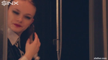 Coy Cuties Sexy Sudsy Shower Screencap 39 on sinx.preview.netperv.com