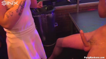 Party Hardcore Gone Crazy Vol. 44 Part 3 - Cam 3 Screencap 105 on sinx.preview.netperv.com