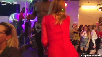 Party Hardcore Gone Crazy Vol. 44 Part 3 - Cam 3 Screencap 22 on sinx.preview.netperv.com