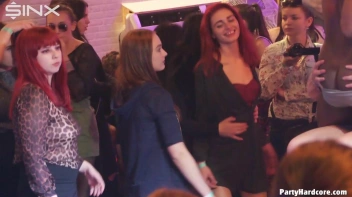 Party Hardcore Gone Crazy Vol. 44 Part 3 - Cam 3 Screencap 41 on sinx.preview.netperv.com