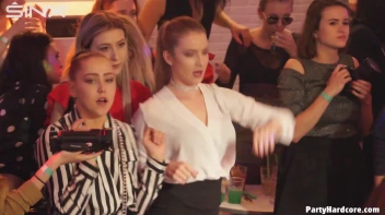 Party Hardcore Gone Crazy Vol. 44 Part 3 - Cam 3 Screencap 47 on sinx.preview.netperv.com