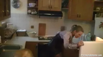 Allwam Destruction Over A Board Game! Screencap 10 on sinx.preview.netperv.com