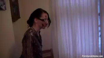 Allwam Destruction Over A Board Game! Screencap 103 on sinx.preview.netperv.com