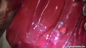 Allwam Destruction Over A Board Game! Screencap 106 on sinx.preview.netperv.com