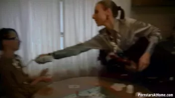 Allwam Destruction Over A Board Game! Screencap 19 on sinx.preview.netperv.com