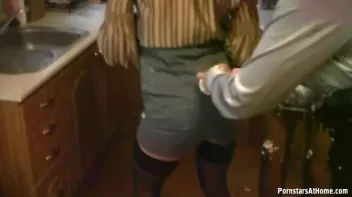 Allwam Destruction Over A Board Game! Screencap 31 on sinx.preview.netperv.com