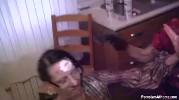 Allwam Destruction Over A Board Game! Screencap 70 on sinx.preview.netperv.com