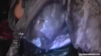 Allwam Destruction Over A Board Game! Screencap 72 on sinx.preview.netperv.com