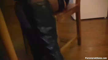 Allwam Destruction Over A Board Game! Screencap 8 on sinx.preview.netperv.com