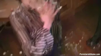 Allwam Destruction Over A Board Game! Screencap 83 on sinx.preview.netperv.com