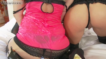 Proper Pissy Pussy Pounding: I'm An Orgymaniac. You're A Pissomaniac. We Are Pussymaniacs! Screencap 69 on sinx.preview.netperv.com