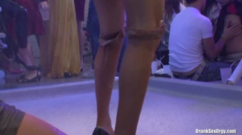 Satin Skeeters Part 1 - Cam 4 Screencap 108 on sinx.preview.netperv.com