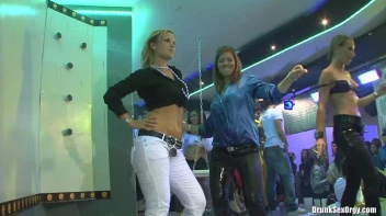 Satin Skeeters Part 1 - Cam 4 Screencap 115 on sinx.preview.netperv.com