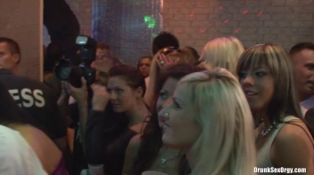 Satin Skeeters Part 1 - Cam 4 Screencap 15 on sinx.preview.netperv.com