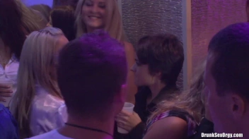 Satin Skeeters Part 1 - Cam 4 Screencap 20 on sinx.preview.netperv.com