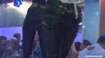 Satin Skeeters Part 1 - Cam 4 Screencap 49 on sinx.preview.netperv.com