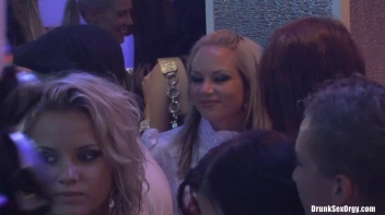 Satin Skeeters Part 1 - Cam 4 Screencap 5 on sinx.preview.netperv.com