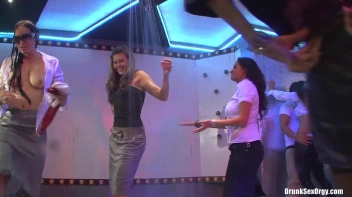 Satin Skeeters Part 1 - Cam 4 Screencap 82 on sinx.preview.netperv.com