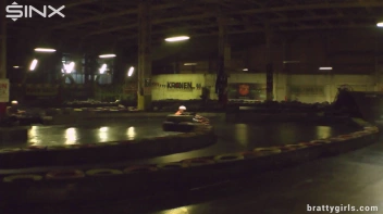 Deepthroating And Dual Dick Sucking Queen Screencap 10 on sinx.preview.netperv.com