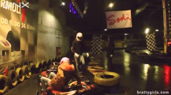 Deepthroating And Dual Dick Sucking Queen Screencap 12 on sinx.preview.netperv.com