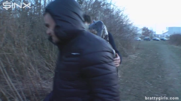 Deepthroating And Dual Dick Sucking Queen Screencap 13 on sinx.preview.netperv.com