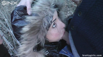 Deepthroating And Dual Dick Sucking Queen Screencap 23 on sinx.preview.netperv.com