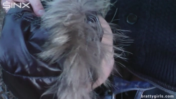 Deepthroating And Dual Dick Sucking Queen Screencap 36 on sinx.preview.netperv.com