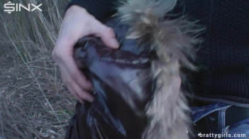 Deepthroating And Dual Dick Sucking Queen Screencap 38 on sinx.preview.netperv.com